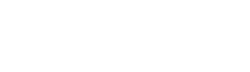 Cho’s Martial Arts Logo